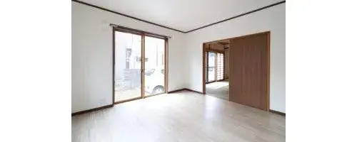 Propiedad 4LDK Ciudad de Nagano Prefectura de Nagano (5)