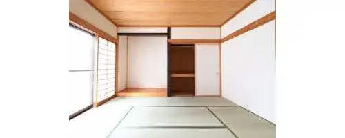 Propiedad 4LDK Ciudad de Nagano Prefectura de Nagano (6)
