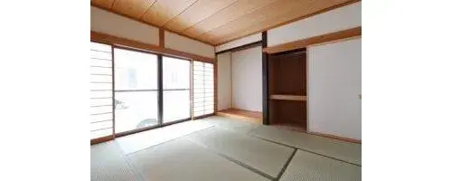 Propiedad 4LDK Ciudad de Nagano Prefectura de Nagano (7)