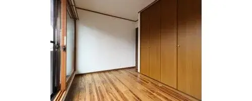 Propiedad 4LDK Ciudad de Nagano Prefectura de Nagano (8)
