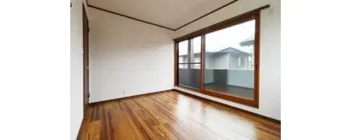 Propiedad 4LDK Ciudad de Nagano Prefectura de Nagano (9)