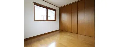 Propiedad 4LDK Ciudad de Nagano Prefectura de Nagano (10)
