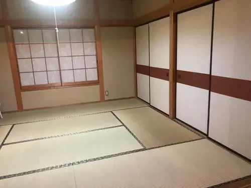 Nagano Prefecture Karuizawa Town Propiedad 2LDK (4)
