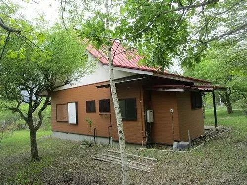 2DK+S物件 立科町 長野県 (2)