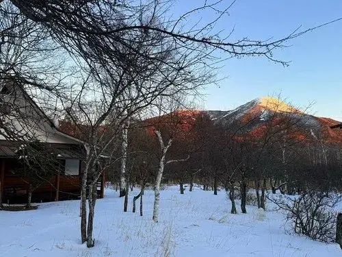 2DK+S物件 立科町 長野県 (14)