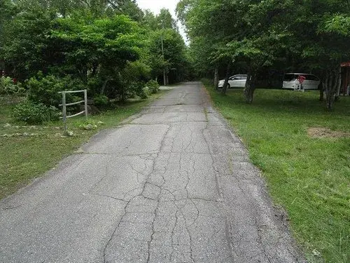 2DK+S物件 立科町 長野県 (15)