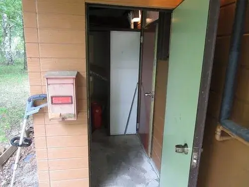 2DK+S物件 立科町 長野県 (5)