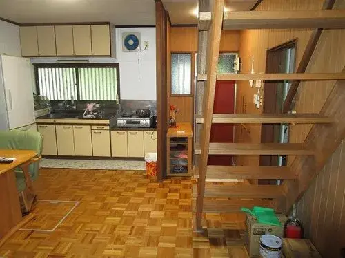 2DK+S物件 立科町 長野県 (7)