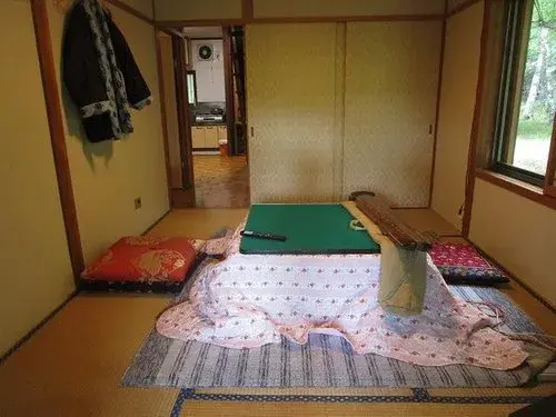 2DK+S物件 立科町 長野県 (9)