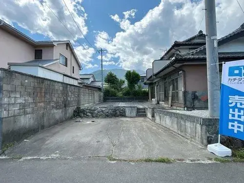 3LDK物件 上伊那郡箕輪町 長野県 (2)