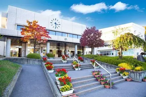 3LDK物件 上伊那郡箕輪町 長野県 (15)