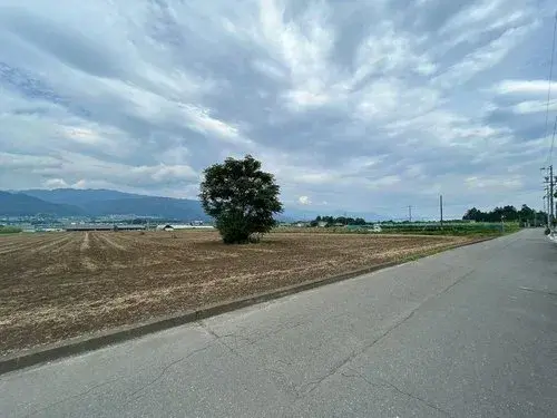 3LDK物件 上伊那郡箕輪町 長野県 (18)
