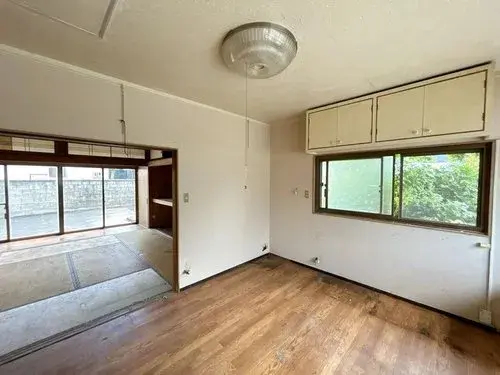 3LDK物件 上伊那郡箕輪町 長野県 (6)