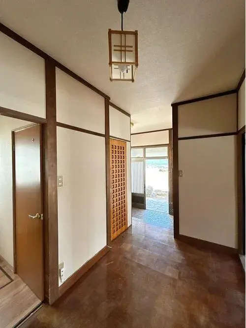 3LDK物件 上伊那郡箕輪町 長野県 (9)