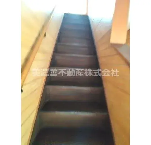 2LDK物件 岐阜市 岐阜県 (13)