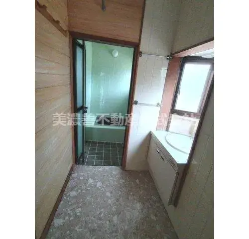 2LDK物件 岐阜市 岐阜県 (15)