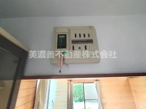 2LDK物件 岐阜市 岐阜県 (17)