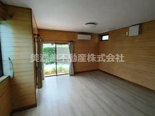 2LDK物件 岐阜市 岐阜県 (6)