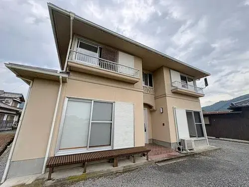 4LDK Ibigawa-cho Gifu Prefecture (2)