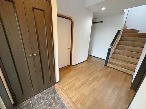 4LDK Ibigawa-cho Gifu Prefecture (13)