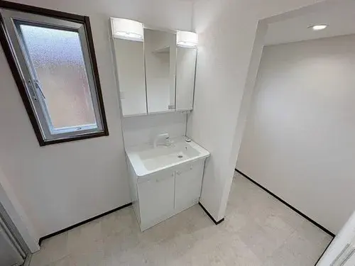 4LDK Ibigawa-cho Gifu Prefecture (17)