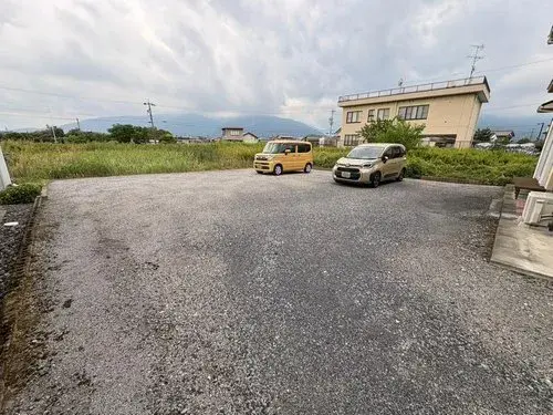4LDK Ibigawa-cho Gifu Prefecture (3)