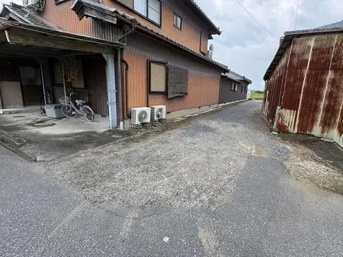 4LDK Ibigawa-cho Gifu Prefecture (4)