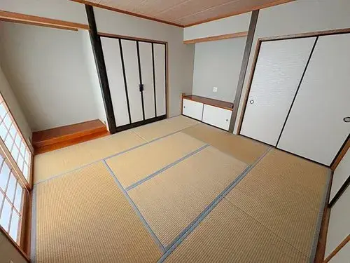 4LDK Ibigawa-cho Gifu Prefecture (7)