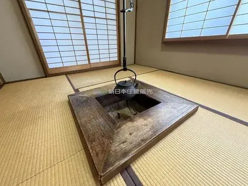 3LDK+S Propiedad en la Ciudad de Numazu, Prefectura de Shizuoka (2)