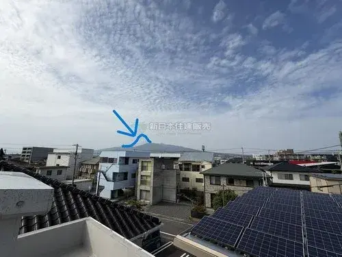 3LDK+S Propiedad en la Ciudad de Numazu, Prefectura de Shizuoka (18)