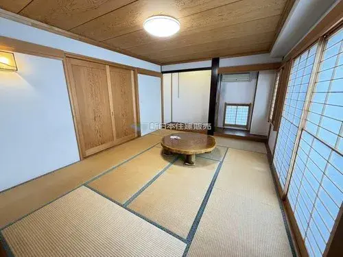 3LDK+S Propiedad en la Ciudad de Numazu, Prefectura de Shizuoka (7)