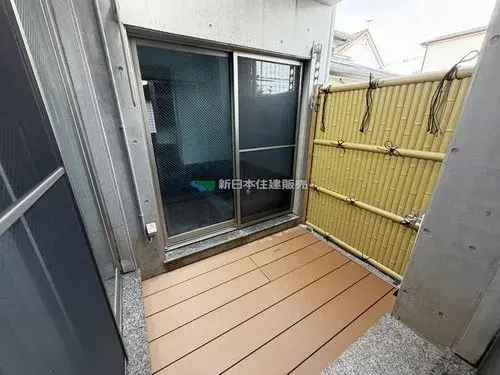3LDK+S Propiedad en la Ciudad de Numazu, Prefectura de Shizuoka (9)