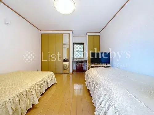 2LDK+S Nagaizumi-cho Shizuoka Prefecture (11)
