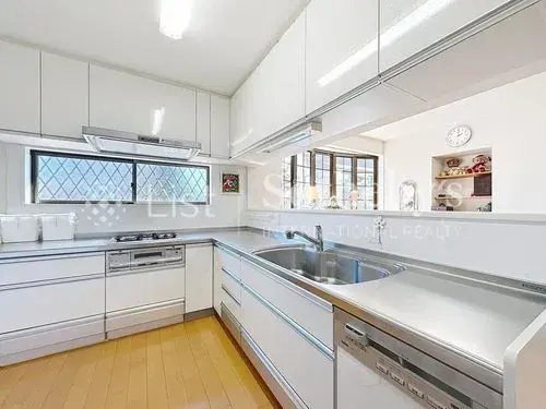 2LDK+S Nagaizumi-cho Shizuoka Prefecture (15)