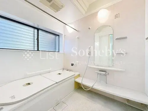 2LDK+S Nagaizumi-cho Shizuoka Prefecture (16)