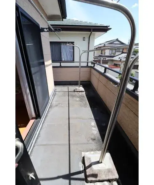 4LDK物件 富士宮市 静岡県 (2)