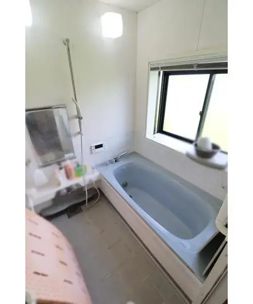 4LDK物件 富士宮市 静岡県 (15)