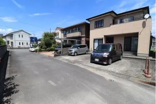 4LDK物件 富士宮市 静岡県 (4)
