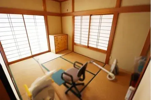 4LDK物件 富士宮市 静岡県 (6)