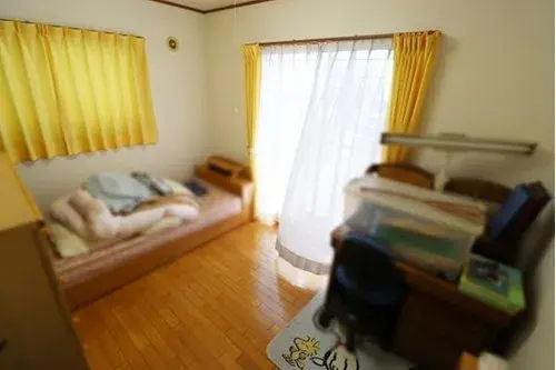 4LDK物件 富士宮市 静岡県 (10)
