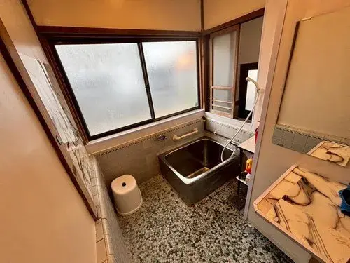 4DK物件 静岡市清水区 静岡県 (14)