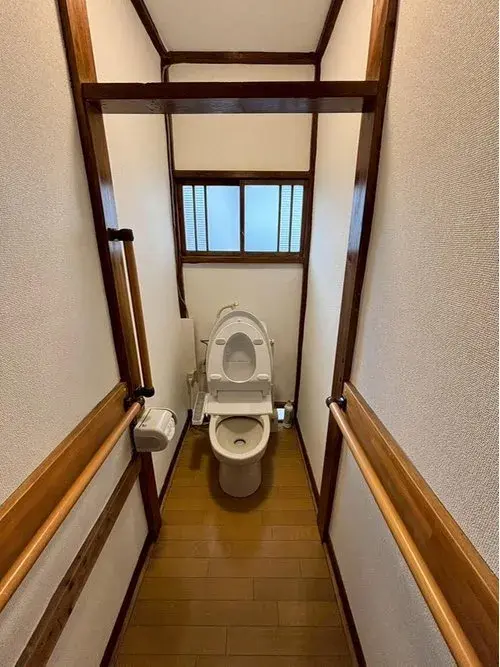 4DK物件 静岡市清水区 静岡県 (16)