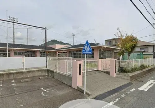4DK物件 静岡市清水区 静岡県 (19)