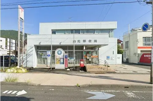 4DK物件 静岡市清水区 静岡県 (20)