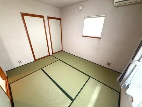 عقار شيزوؤكا هاماماتسو 2LDK (14)