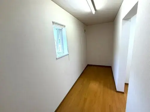 عقار شيزوؤكا هاماماتسو 2LDK (9)