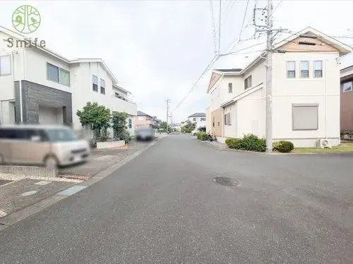 4LDK 浜松市 静岡県物件 (3)