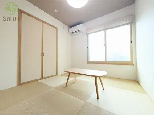 4LDK 浜松市 静岡県物件 (5)