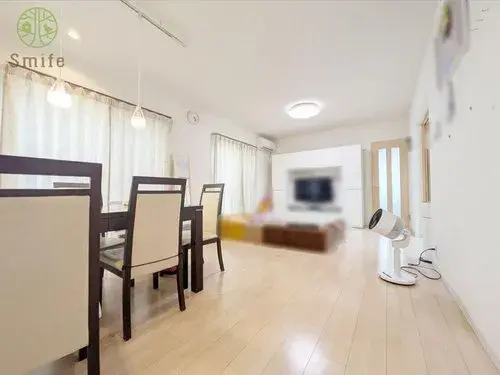 4LDK 浜松市 静岡県物件 (9)