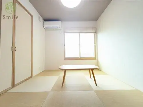 4LDK 浜松市 静岡県物件 (10)